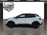 Opel Grandland GS Line - Opel Grandland (X) mit Benzin-Antrieb: Automatik