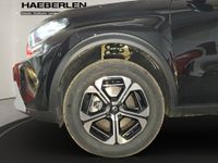 Citroën C3 Aircross - Vorschau Bild 20
