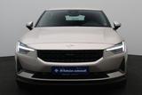 Polestar 2 Single Motor Standard Range 170kW (69Kwh) - Polestar 2 aus 2023