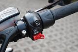 MV Agusta Dragster 800 rr SCS - MV AGUSTA DRAGSTER 800