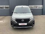 Nissan Townstar Kasten L2 N-Connecta Technologie/Navi - Nissan Gebrauchtwagen in München