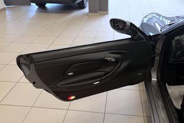 2004 Porsche BOXSTER 缩略图 29