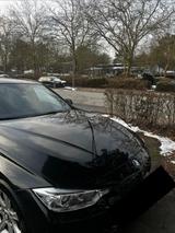 BMW 316i Automatik | Schiebedach | AllWetter Reifen - BMW 316: Automatik, 316i