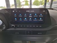 Hyundai i20 - Vorschau Bild 24