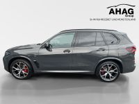 BMW X5 - Vorschau Bild 6