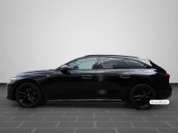Audi A5 - Vorschau Bild 8