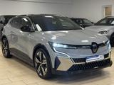 Renault Megane E-Tech Iconic EV60*360°Cam*LED*CarPlay* - Renault Megane mit Elektro-Antrieb