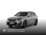 BMW X1 23 d xDrive M Sport LED 360 ACC AHK HuD Aktiv - BMW X1: 23d