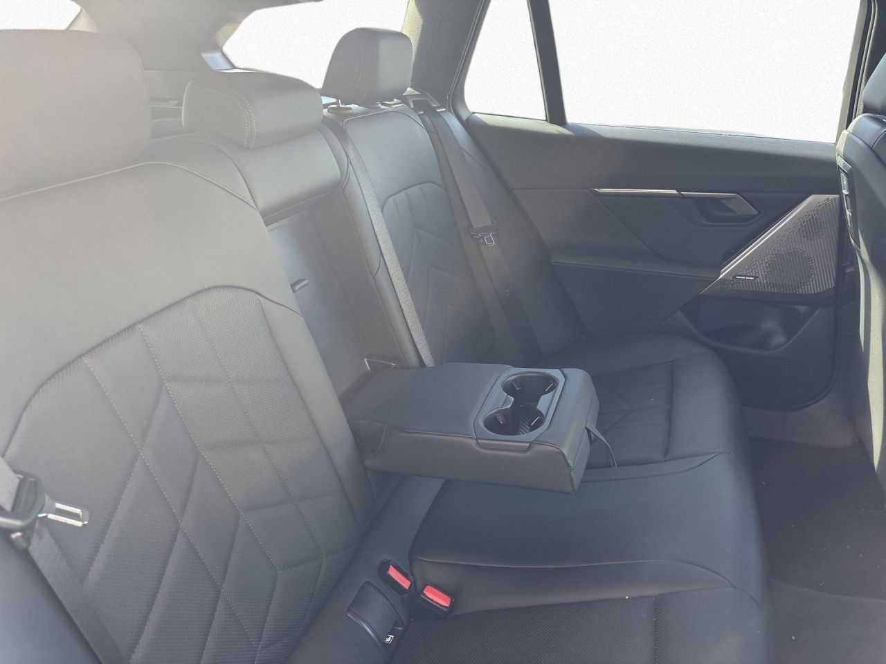 BMW 520 - Bild 12