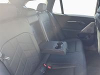 BMW 520 - Vorschau Bild 12