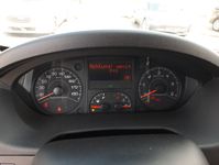 Opel Movano - Vorschau Bild 16