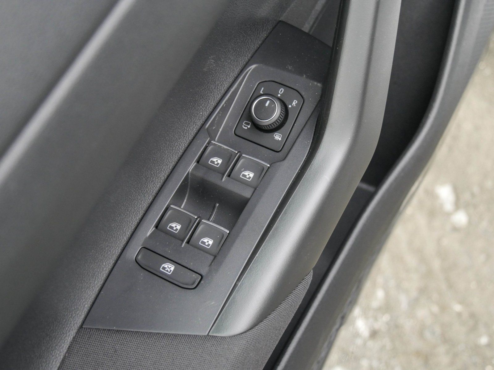 Volkswagen Taigo - Bild 13