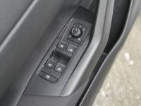 Volkswagen Taigo - Vorschau Bild 13