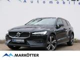 Volvo V60 Cross Country B5 AWD Plus Bright AHK/STHZ/ 3 - Volvo V60 in Bielefeld