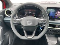 Seat Ibiza - Vorschau Bild 16