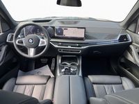 BMW X5 - Vorschau Bild 10