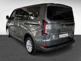 Volkswagen T7 Caravelle Style Navi Pano Standh. Harman - graue Volkswagen T7 Caravelle
