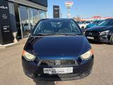 Mitsubishi Colt Lim. 3-trg. ClearTec EDITION - scheckheftgepflegte Mitsubishi Colt