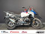 BMW R 1300 GS Adventure Vorführer -> 1.500 KM - Offers
