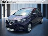 Renault ZOE EXPER.R110 Z.E 50 UPE:37.500,- CCS Inkl.Batt - Renault ZOE in Frankfurt (Main)