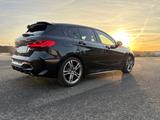 BMW M135i xDrive 