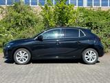 Opel Corsa F 1.2 GS-LINE 101PS*SH*1.HAND*Ø4,3l/100km - Opel Corsa: 1.3