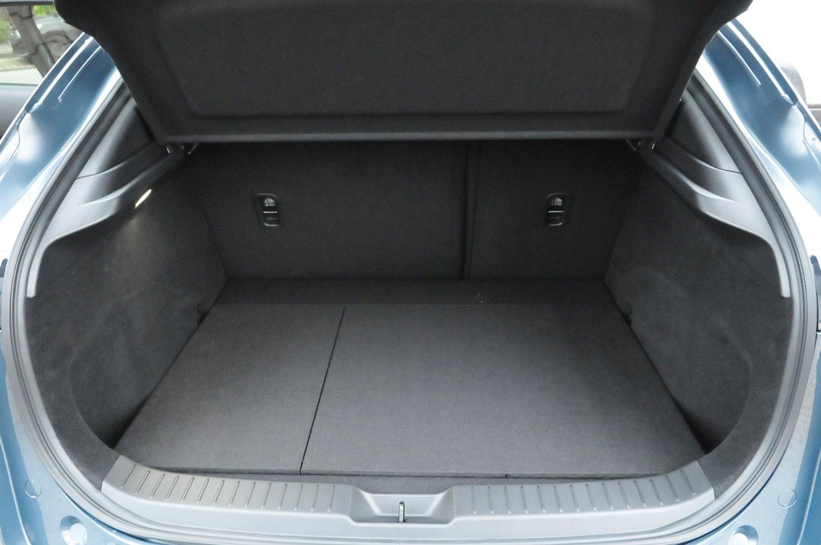 Mazda CX-30 - Bild 34