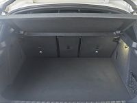 BMW 120 - Vorschau Bild 14