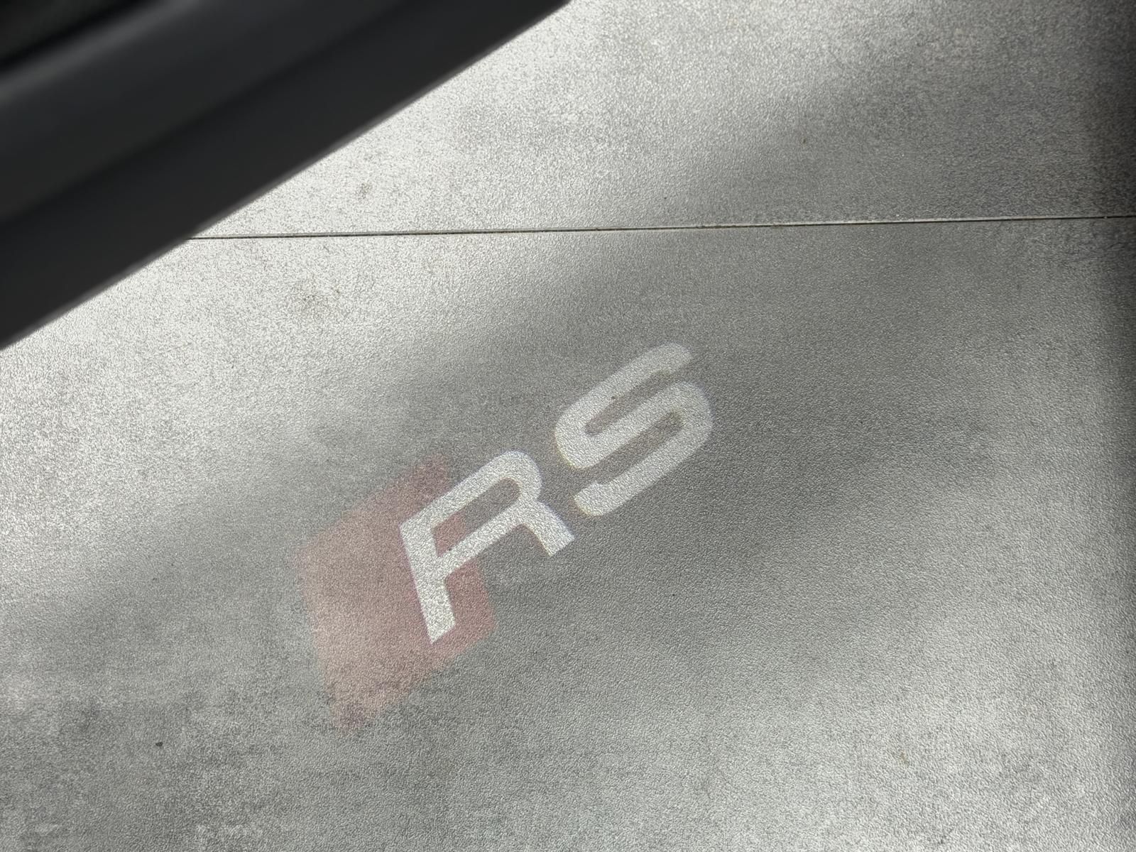 Audi RS6 4.0 TFSI quattro |HUD|PANO|MATRIX|MASSAGE foto 13