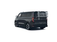 Volkswagen T7 Caravelle - Vorschau Bild 10