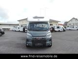 Bürstner Lyseo Time IT 690 Skyline/Automatik/AssistenzPak - Bürstner Lyseo I