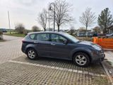 Subaru Bastler zu verkaufen - Subaru Tribeca aus 2007