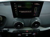Audi Q2 - Vorschau Bild 18