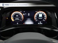 Volkswagen T7 Multivan - Vorschau Bild 13