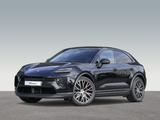 Porsche Macan 4S Surround-View LED-Matrix Abstandstempom - Porsche Macan in Augsburg
