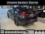 Mercedes-Benz AMG GLC 43 4M Coupé Night*AHK*HUD*Stdhzg*Dist - Mercedes-Benz GLC 43 AMG Jahreswagen