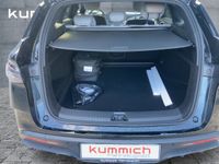 BYD SEAL - Vorschau Bild 13