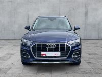 Audi Q5 - Vorschau Bild 3