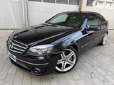 Mercedes-Benz CLC 350 V6 Sport Coupé  Automatik   272 PS - Mercedes-Benz CLC 350 Gebrauchtwagen