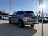 Ford Kuga 1.5 EcoBoost ST-Line LED Navi Kamera Sitzh. - mit Benzin-Antrieb: Multifunktionslenkrad, Geländewagen