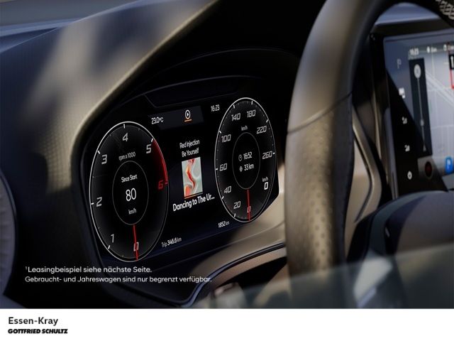 Seat Ibiza - Bild 6