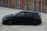 Hyundai i30N Performance Facelift - Hyundai i30: Standheizung