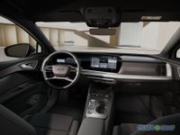 Audi Q4 - Vorschau Bild 7