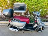 Kymco Like II 125i ABS noodoe - Angebote entsprechen deinen Suchkriterien