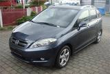 Honda FR-V 2.2i-CTDi * 6 Sitze - Klimaaut. - Ahk * - gebrauchte Honda FR-V aus dem Jahr 2009