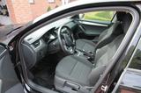 Skoda Octavia 1.4 TSI Green tec Style Combi Style - Skoda Octavia: Combi Tec