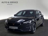 Cupra Leon 1.5 eTSI DSG|LED|ACC|SPUR|NAVI|BEATS|PDC|