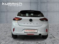 Opel Corsa - Vorschau Bild 5