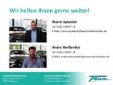 Mitsubishi Outlander Active 2WD Navi-Kamera-Scheckheft - Mitsubishi Outlander aus 2019