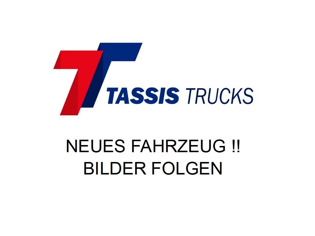 Schmitz Cargobull SCS24 Paper X-Light *STANDARD*LIFT*ROTOS*JOLODA